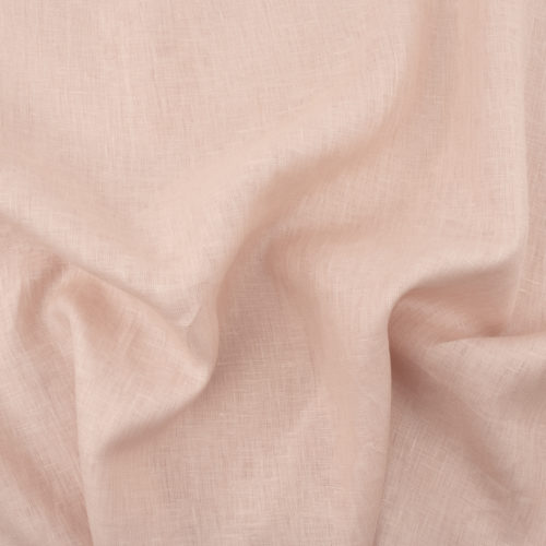 Cheeky Solid Linen - Image 3