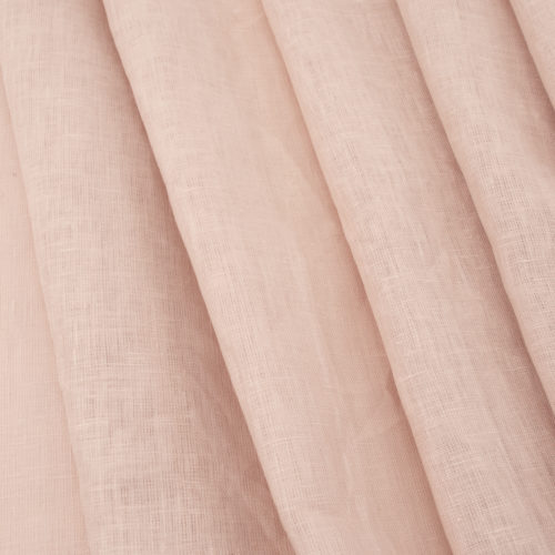 Cheeky Solid Linen - Image 2