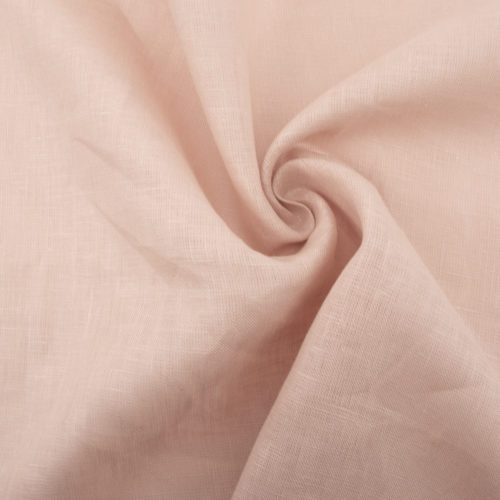 Cheeky Solid Linen