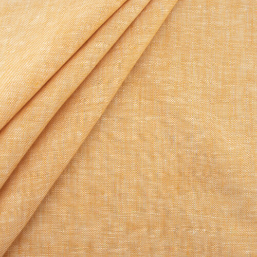 Sunset Yarn Dyed Linen - Image 2