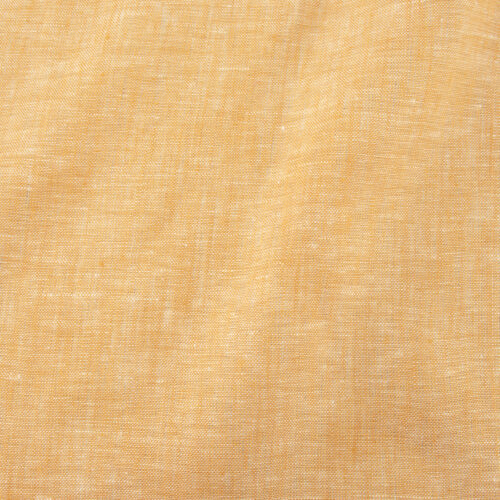Sunset Yarn Dyed Linen - Image 3