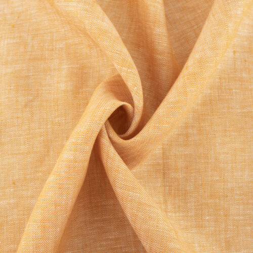 Sunset Yarn Dyed Linen