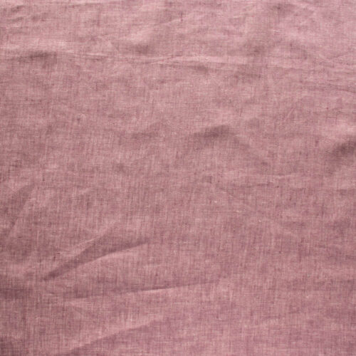 Sour Grapes Yarn Dyed Linen - Image 2