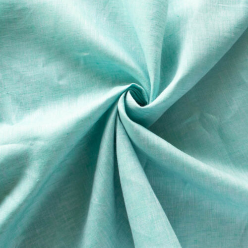 Breezy Yarn Dyed Linen - Image 4