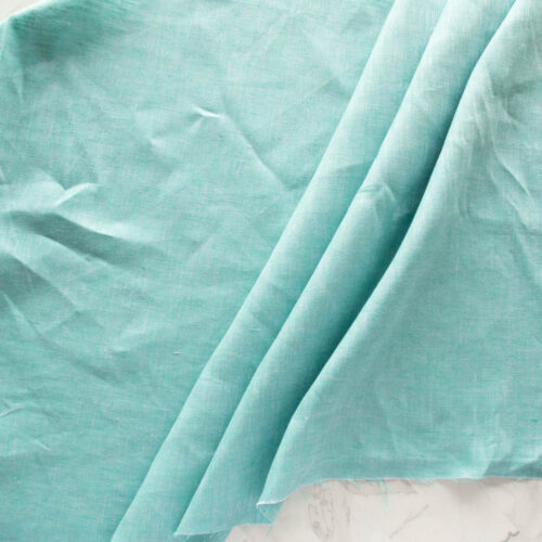 Breezy Yarn Dyed Linen - Image 3