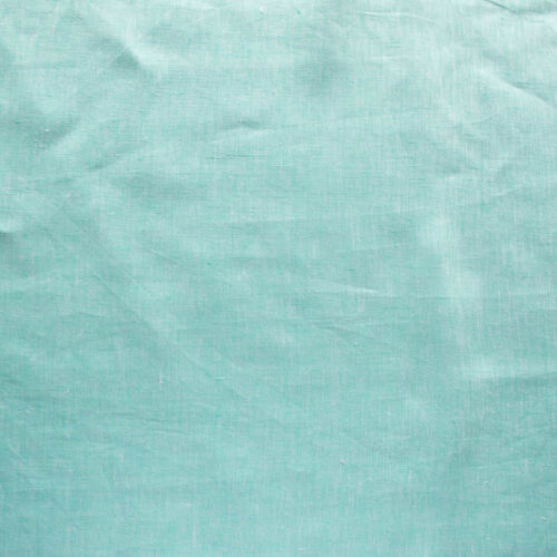 Breezy Yarn Dyed Linen - Image 2